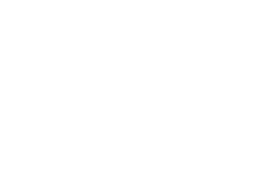 BeeSeen